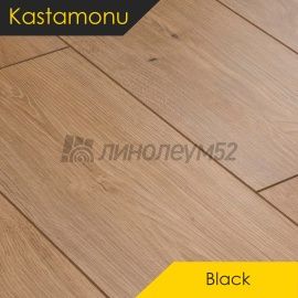 Дизайн - Kastamonu Ламинат 8/33 4V - BLACK / ДУБ АЛЬМАДИ FP854