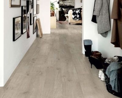  Ламинат - TARKETT Ламинат - PILOT 10/33 4V / Tarkett