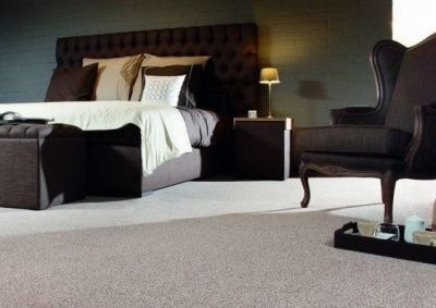 Бытовой Ковролин - SIRMA MERS Ковролин - LALLE