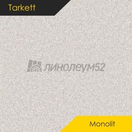 Дизайн - Tarkett MONOLIT - IQ 933