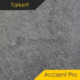 Дизайн - Tarkett ACCZENT PRO - NARA 4