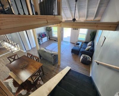 Полукоммерческий Кварцвинил - TARKETT TARKETT - BASS HOUSE / 1220*195*4.0