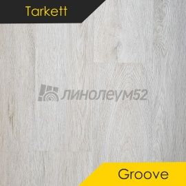 TARKETT - GROOVE / 914,4*152,4*1,85 - Tarkett Виниловая планка - GROOVE / PASCAL
