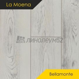 Дизайн - La Moena by Kastamonu (Ла Моена Кастамону) Ламинат 10/33 4V - BELLAMONTE / ВЯЗ РОССИ