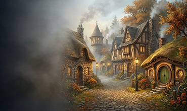 Любая расцветка ламината Amber доступна со скидкой 8%.