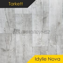Дизайн - Tarkett IDYLLE NOVA - SARATOGA 5