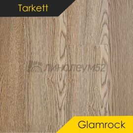 TARKETT - GLAMROCK / 914.4*152.4*2.7 - Tarkett Виниловая плитка - GLAMROCK / IGGY