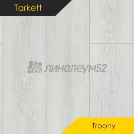 Дизайн - Tarkett Ламинат 8/33 4V - TROPHY / МЮНХЕН 504498013