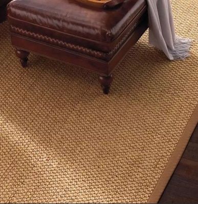 Бытовой Ковролин - TARKETT Ковролин - FAVORIT / Tarkett