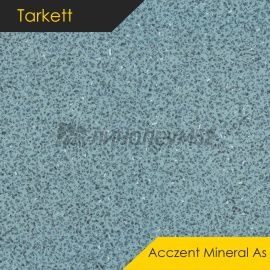 Дизайн - Tarkett MINERAL AS - ACCZENT 100007