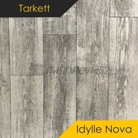 Дизайн - Tarkett IDYLLE NOVA - KAMMERTON 1