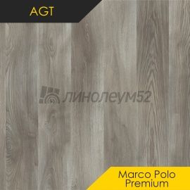 Дизайн - AGT Ламинат 12/32 4V - MARCO POLO PREMIUM / SAMOA PRK916