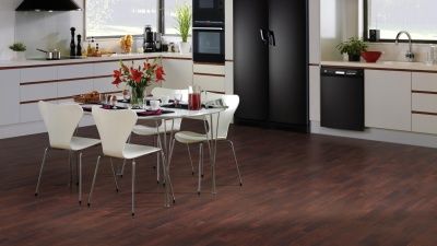 Коммерческий Паркетная доска - TARKETT Паркет - SALSA / Tarkett