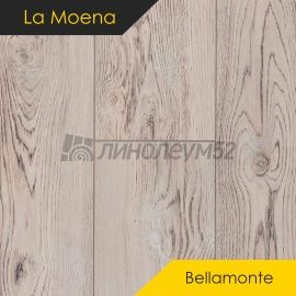 Дизайн - La Moena by Kastamonu (Ла Моена Кастамону) Ламинат 10/33 4V - BELLAMONTE / СОСНА СИЕНА