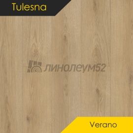 ТУЛЕСНА - ЛЕТО / VERANO / 1220*183*3.5 - Tulesna (Тулесна) Кварцвинил - ЛЕТО / ТОТИ 1002-7