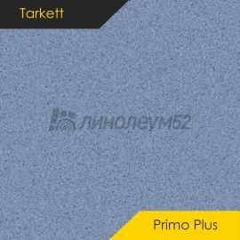 Дизайн - Tarkett PRIMO PLUS - NUMBER 309