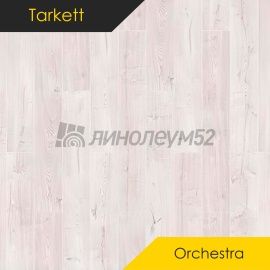 Дизайн - Tarkett Ламинат 12/33 4V - ORCHESTRA / ПИККОЛО 504558002