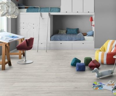  Ламинат - TARKETT Ламинат - POEM 10/33 4V / Tarkett