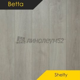 BETTA - SHELTY / 1220*180*4.5 - Betta Кварцвинил - SHELTY / ДУБ ВЕСТЕРЛЕНД SH1701
