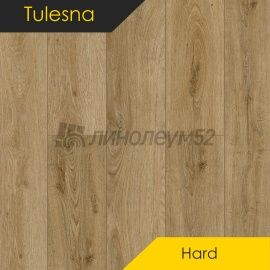 ТУЛЕСНА - СИЛА / HARD / 1220*183*5.0 - Тулесна (Tulesna) Кварцвинил - СИЛА / 1044-9