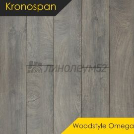 Дизайн - Kronospan (Кроношпан) Ламинат 12/33 4V - WOODSTYLE OMEGA / ДУБ МЕРИДА U609