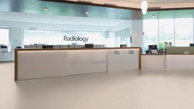 Коллекция Линолеум - GRANIT / Tarkett деактив