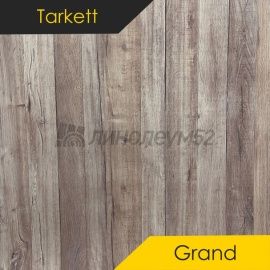 Дизайн - Tarkett GRAND - TOGO 2