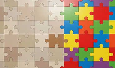 Новинка из коллекции Craft со скидкой 5%