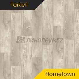 Дизайн - Tarkett HOMETOWN - SHAGGY 1