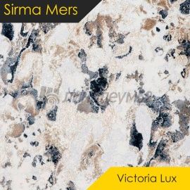 Ковролин - VICTORIA LUX - Sirma Carpet Ковролин - VICTORIA LUX / NUMBER 04650A