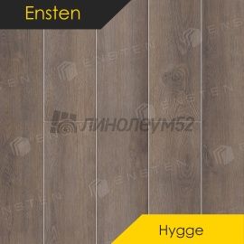 ЭНСТЕН - УЮТ / HYGGE / 1524*180*4.0 - Ensten (Энстен) Кварцвинил - УЮТ / ЮККА 101-17