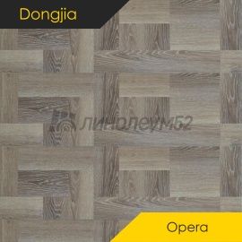 Дизайн - Dongjia (Донгзия) Ламинат 12,3/34 4U - OPERA / ДУБ ШЕЙЛОК 70433