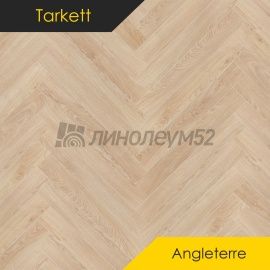 Дизайн - Tarkett Ламинат 8/33 4V - ANGLETERRE / РИЧМОНД
