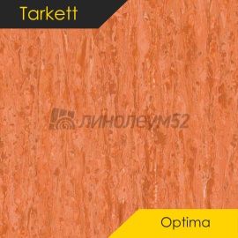 Дизайн - Tarkett OPTIMA - IQ 0258