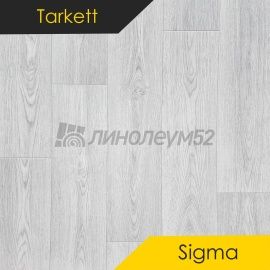 Дизайн - Tarkett SIGMA - AXIOMA 1