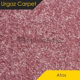 Ковролин - ATOS / Urgaz Carpet - Urgaz Carpet Ковролин - ATOS / NUMBER 10576