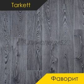 Дизайн - Tarkett ФАВОРИТ - CARTER 4