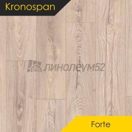 Дизайн - Kronospan Ламинат 8/33 - FORTE / ДУБ СВЕТЛЫЙ КАРПЕНТЕР Л478