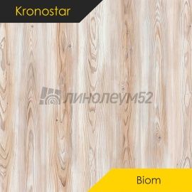 Дизайн - Kronostar Ламинат 8/33 - BIOM / СОСНА СОРБУС