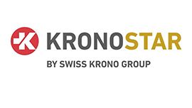  Ламинат Ламинат - KRONOSTAR