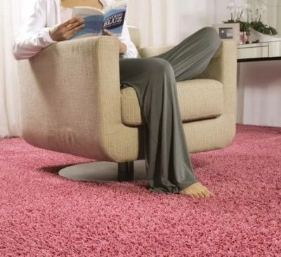 Бытовой Ковролин - TARKETT Ковролин - MERIDIAN / Tarkett