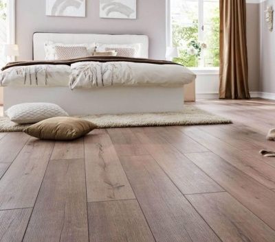  Ламинат - EGGER / PRO 2023 Ламинат - LARGE 8/33 4V / Egger