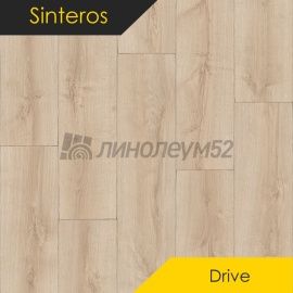 Дизайн - Sinteros (Синтерос) DRIVE - SET 2 (3.5m)