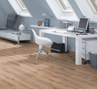  Ламинат - KRONOSPAN Ламинат - FLOORDREAMS VARIO 12/33 4V / Kronospan