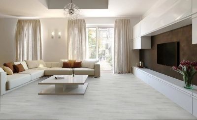 Коллекция BONKEEL - ROCKSTAR / 914.4*152.4*3.0