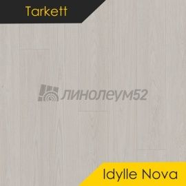 Дизайн - Tarkett IDYLLE NOVA - URBAN 2