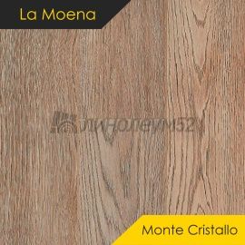Дизайн - La Moena by Kastamonu (Ла Моена Кастамону) Ламинат 10/33 4V - MONTE CRISTALLO / ДУБ ОРЦО