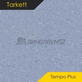 Дизайн - Tarkett TEMPO PLUS - IQ 1008