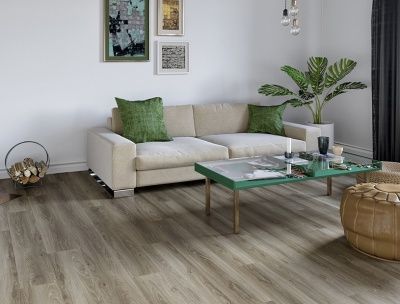  Ламинат - TARKETT Ламинат - CRUISE 8/32 4V / Tarkett