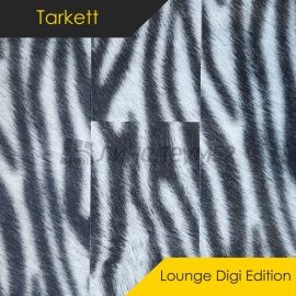 TARKETT - LOUNGE DIGI EDITION / 914.4*152.4*3.0 - Tarkett Виниловая плитка - LOUNGE DIGI EDITION / JULIAN DJ